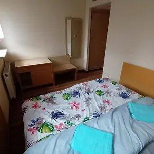  Apartament 10q - Z6 1004