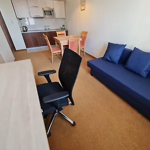  Apartament 10q - Z6 1002